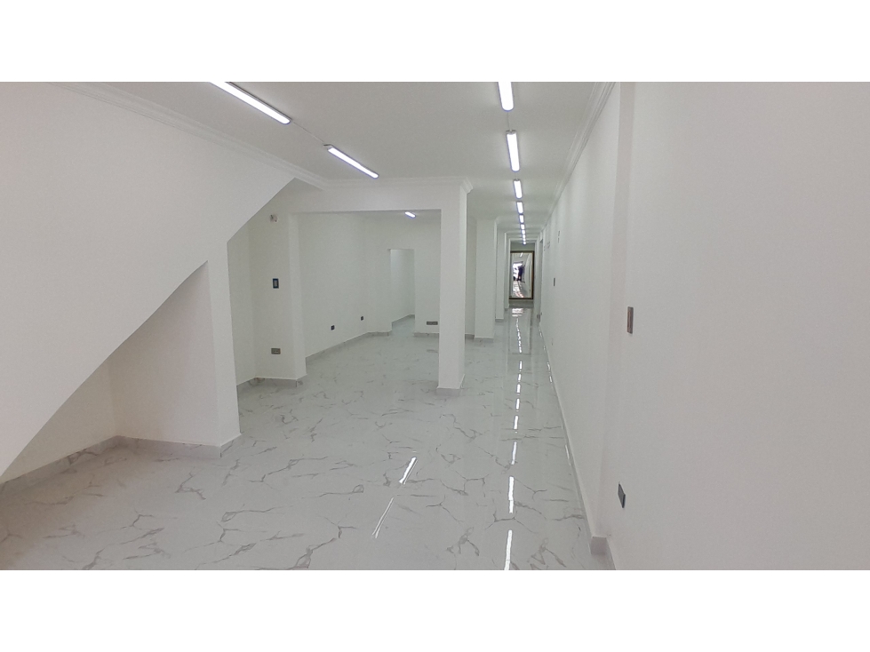 Local en Venta, Centro De La Moda, Itagüí 76m2 — foto 3