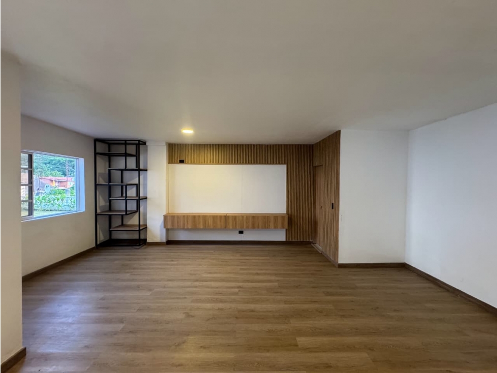 Casa en Venta, San Jerónimo, 867 m2. — foto 5