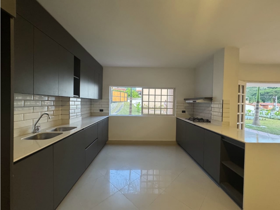 Casa en Venta, San Jerónimo, 867 m2. — foto 6