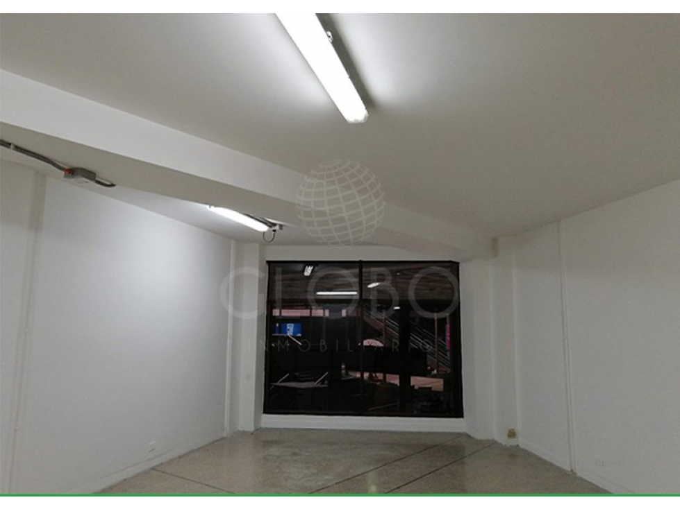 Local en Arriendo, Terminal del Sur, Medellin, 90 m2 — foto 3