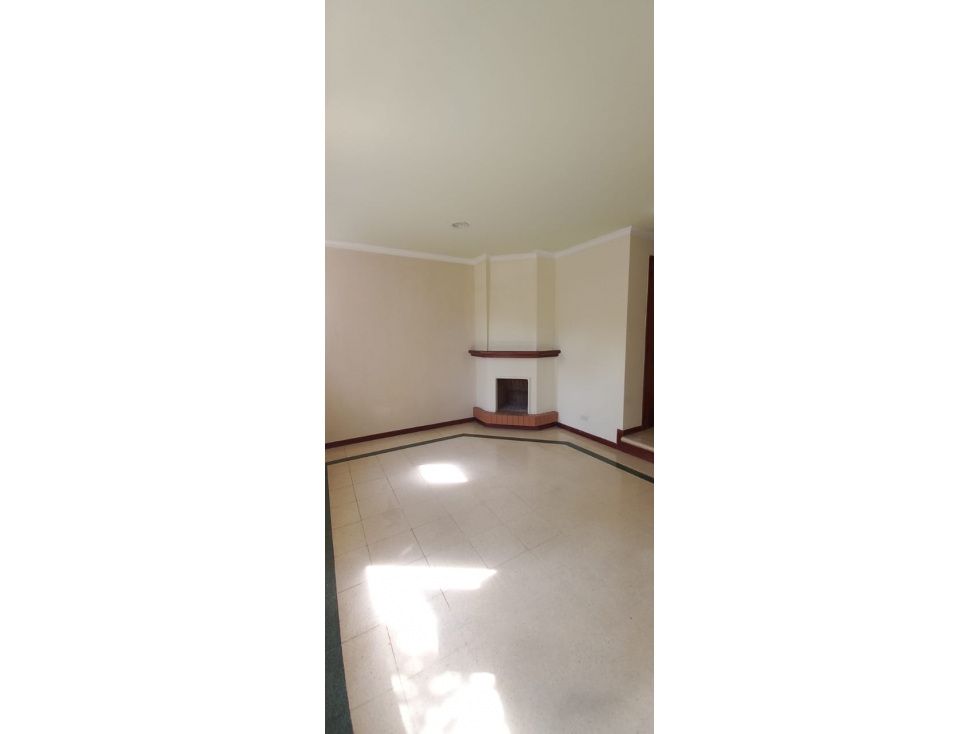 Casa en Arriendo, Bosques De La Esmeralda, Envigado 230m2 — foto 5