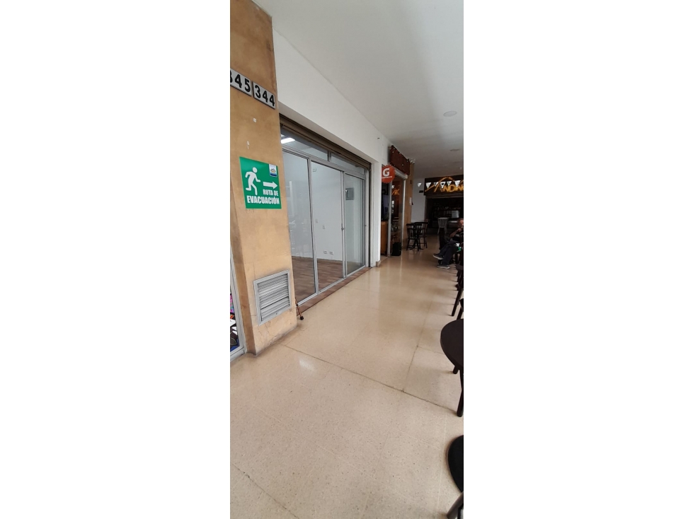 Local en Venta, Centro, Medellín 30m — foto 6