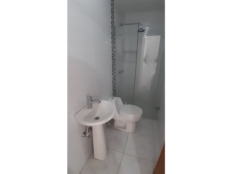 Casa en Arriendo, Belén San Bernardo, Medellín 100 m2 — foto 4