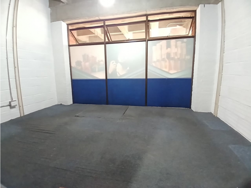 Local en Arriendo, Terminal Del Sur, Medellín 55 m2 — foto 6