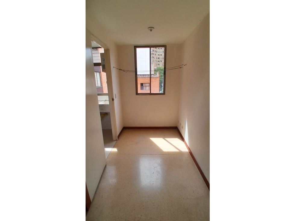Apartamento en Venta, El Portal, Envigado 92 m2 — foto 6
