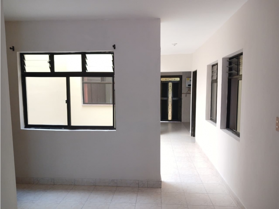 Casa en Arriendo, Robledo Pablo Tobón, Medellín,170 m2 — foto 3