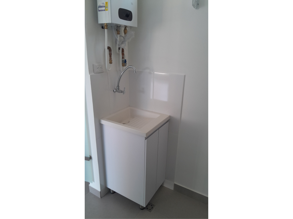 Apartamento en Arriendo, La Calera, Medellín 127 m2 — foto 6