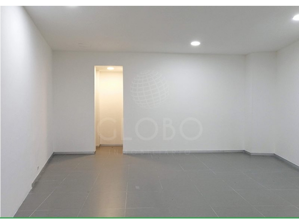 Local en Arriendo, Terminal del Sur, Medellin, 90 m2 — foto 4