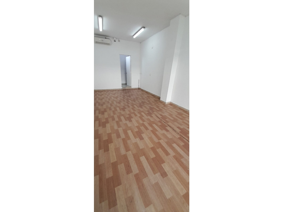 Local en Venta, Centro, Medellín 30m — foto 2