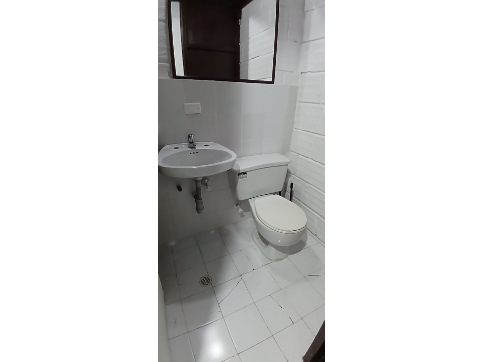 Local en Arriendo Guayabal, Terminal del Sur Medellín 20 m² — foto 6