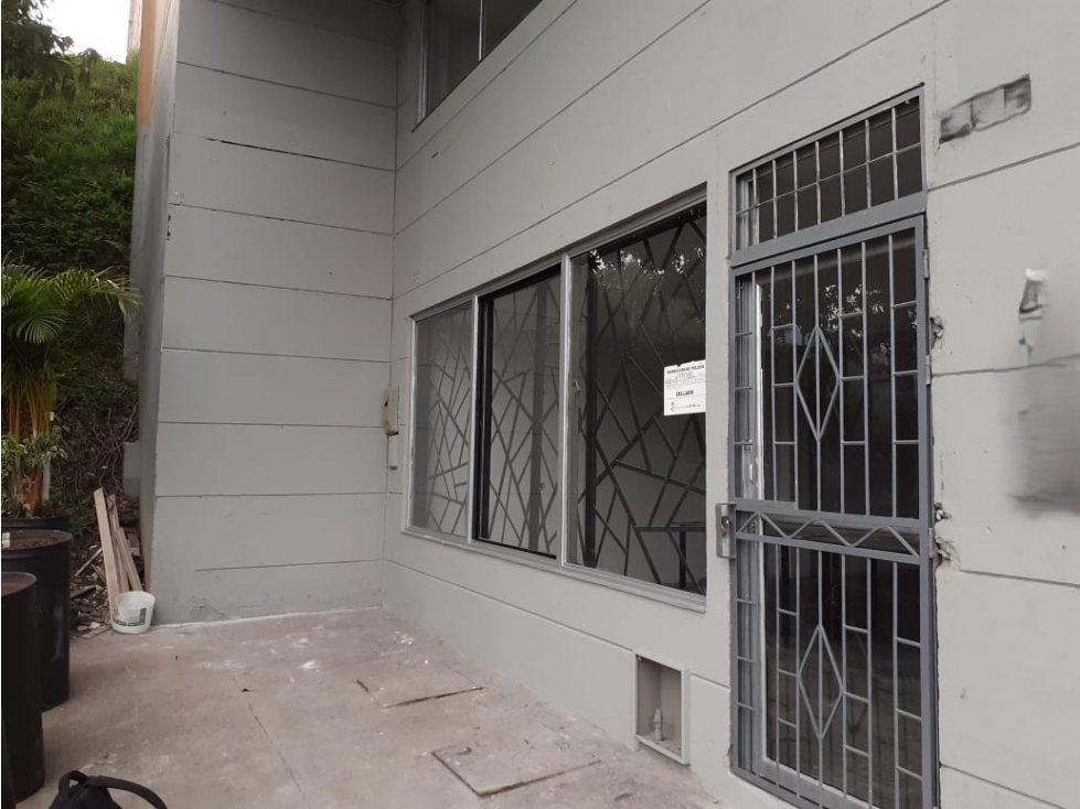 Local en Arriendo, Autopista Sur, La Estrella 125 m2 - 5