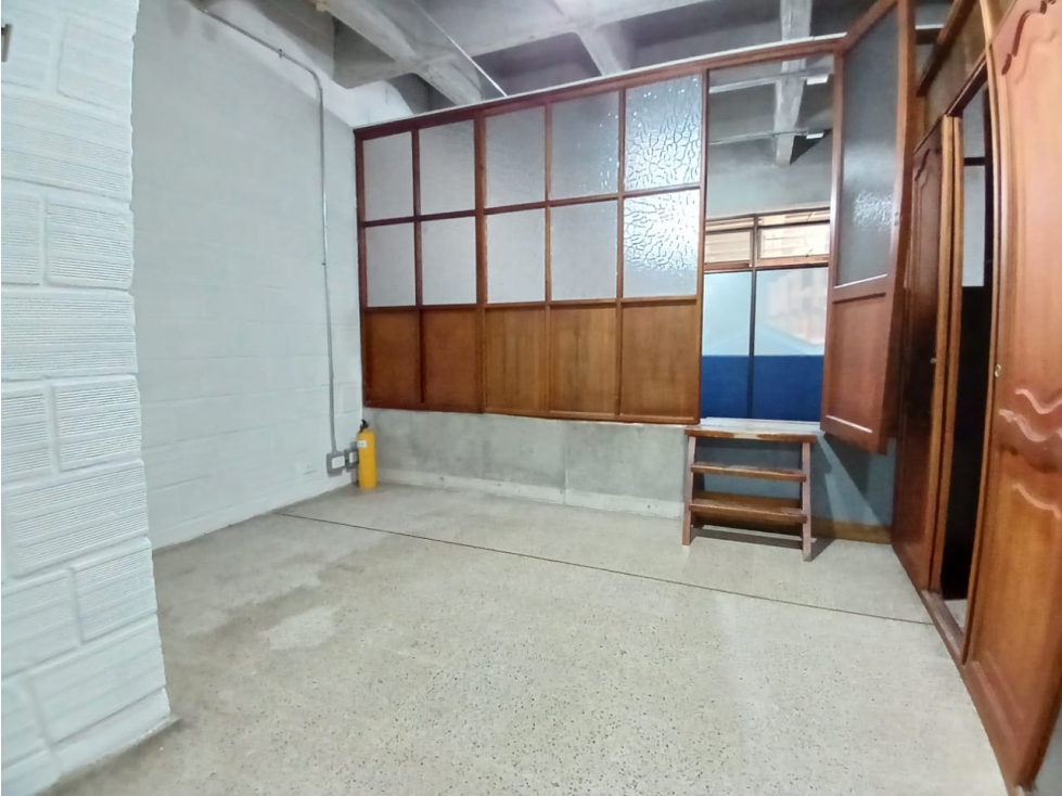 Local en Arriendo, Terminal Del Sur, Medellín 55 m2 — foto 5