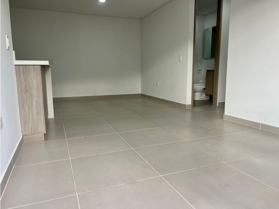 Apartamento Nuevo en Venta, Ditaires, La estrella, 75 m2 — foto 5