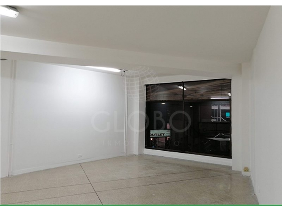 Local en Arriendo, Terminal del Sur, Medellin, 90 m2 — foto 5