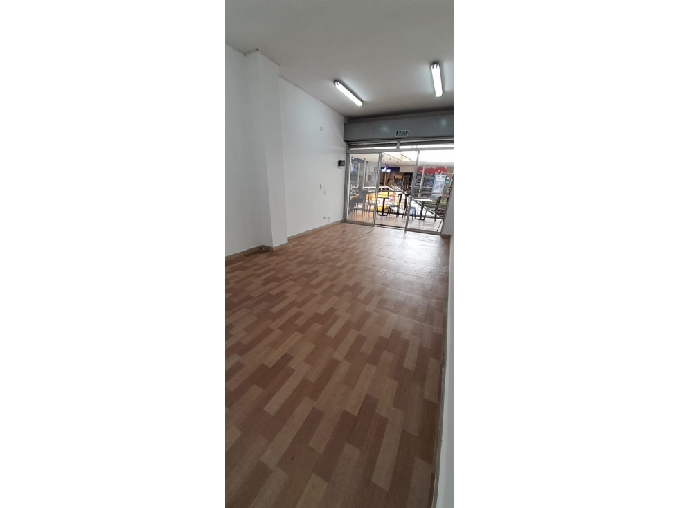 Local en Venta, Centro, Medellín 30m — foto 3