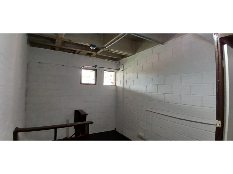 Local en Arriendo Guayabal, Terminal del Sur Medellín 20 m² — foto 5