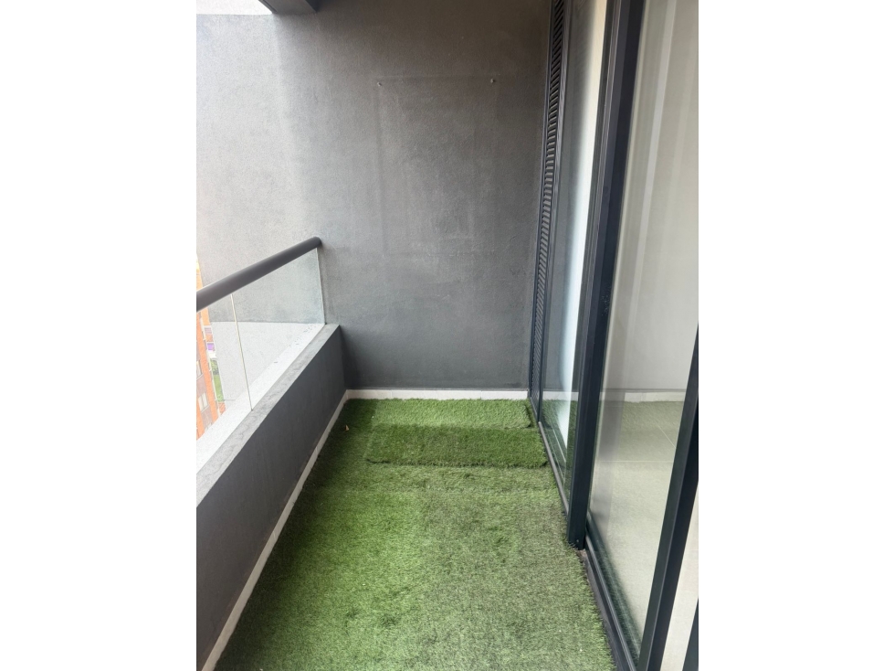 Apartamento en Venta, El Portal, Envigado 81 m2 — foto 4