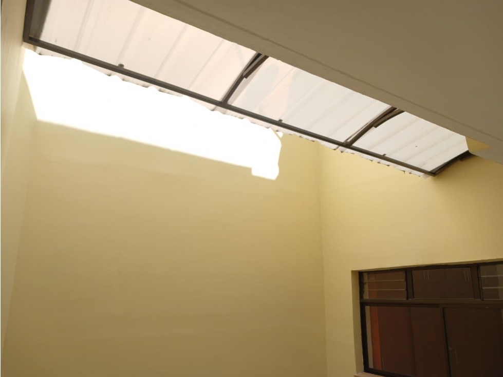 Casa en Arriendo, Robledo Pablo Tobón, Medellín,170 m2 — foto 5