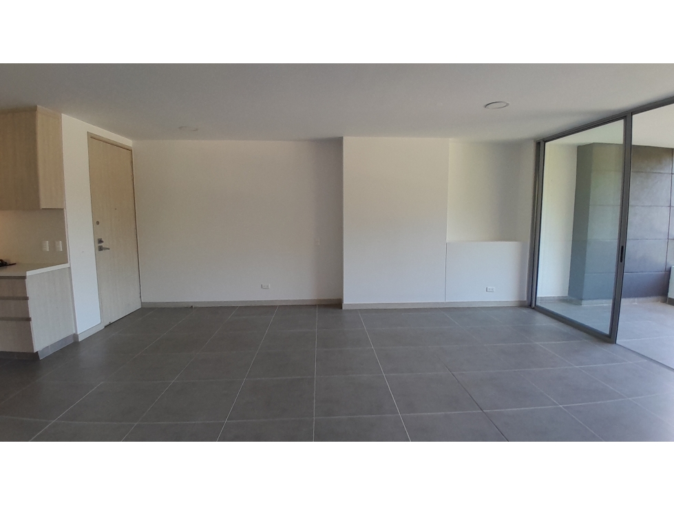 Apartamento en Venta, Loma del Escobero, Envigado 145 m2 — foto 6