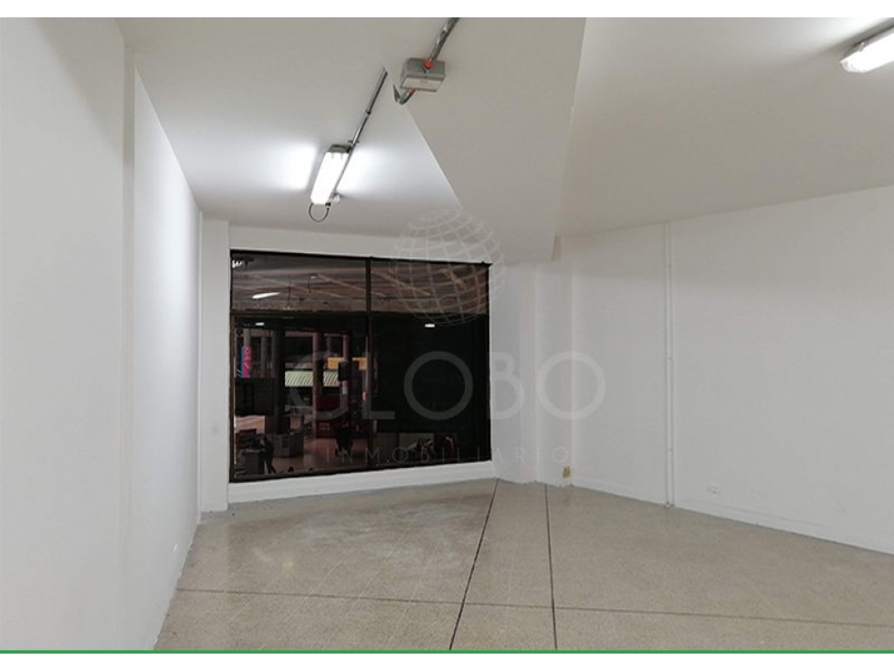 Local en Arriendo, Terminal del Sur, Medellin, 90 m2 — foto 6