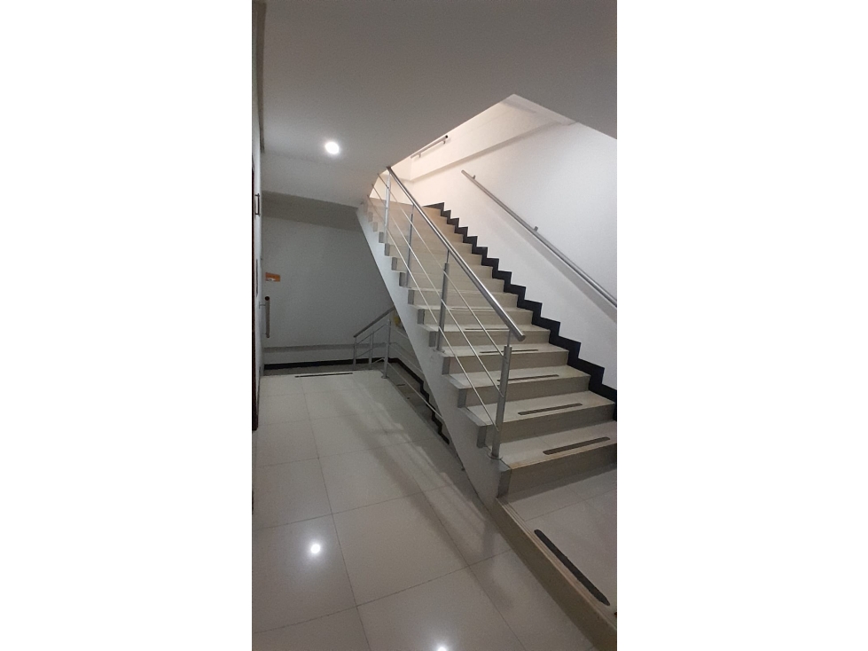 Vendo edificio comercial en el centro de Medellín 978.26 m2 — foto 6