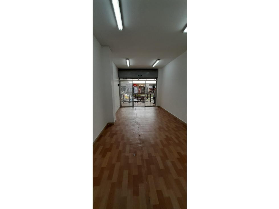 Local en Venta, Centro, Medellín 30m — foto 4