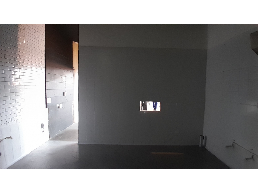 Local en Arriendo, San Diego, Medellín 34m2 — foto 5