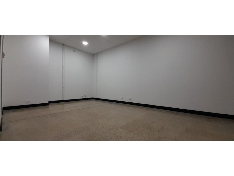 Local en Arriendo Guayabal, Terminal del Sur Medellín 20 m² — foto 3
