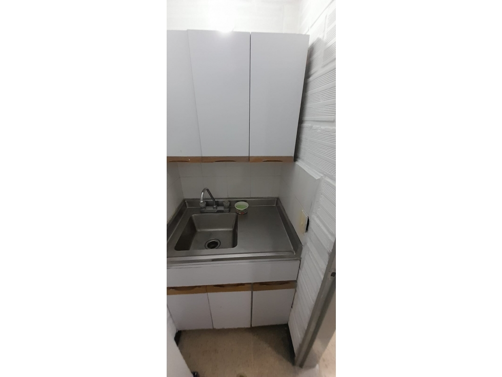 Oficina en Arriendo Guayabal, Terminal del Sur Medellín 31 m²  — foto 5