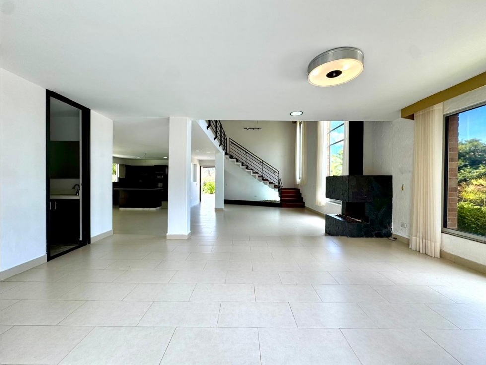 Casa en Venta, El Retiro 364 m2 — foto 5