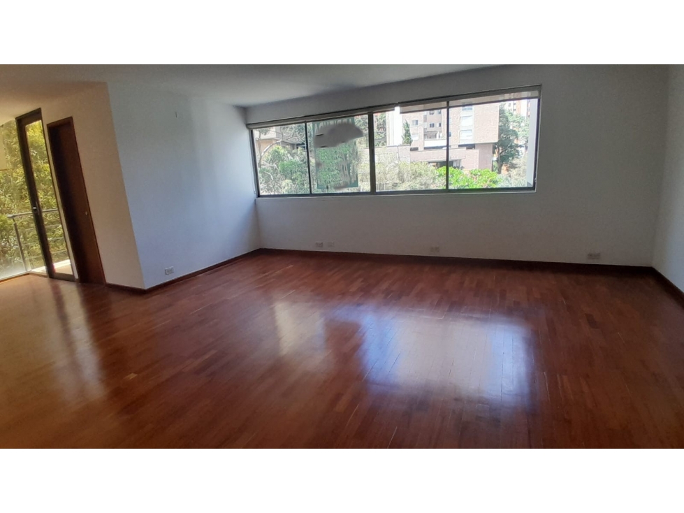 Oficina en Arriendo, Transversal inferior, Medellín 54 m2 — foto 4