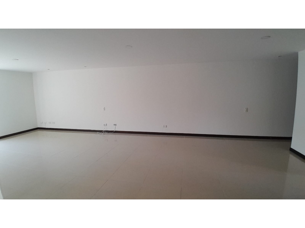 Apartamento en Arriendo, Zúñiga, Envigado 98 m2 — foto 4