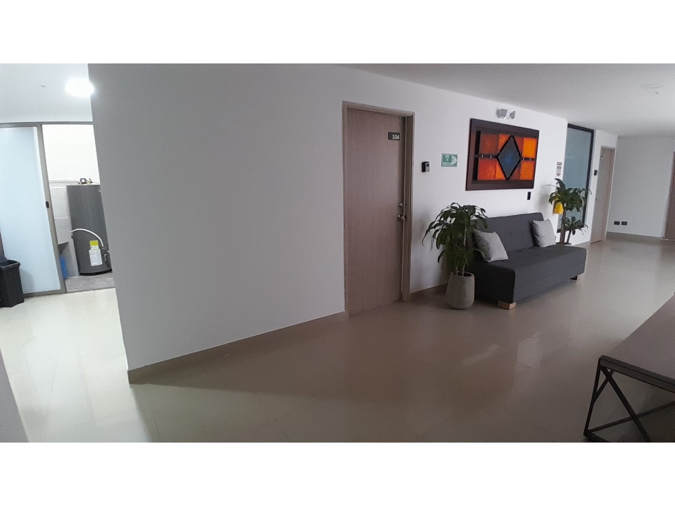 Local en Arriendo, Unicentro, Medellín 240 m2 — foto 5