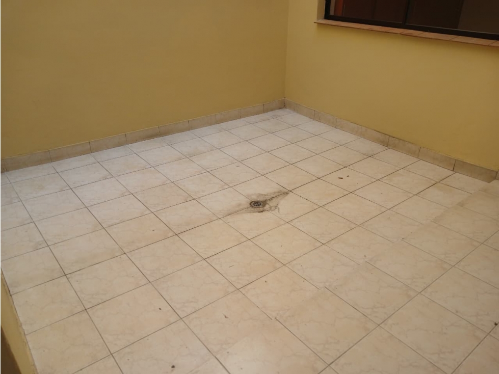 Casa en Arriendo, Robledo Pablo Tobón, Medellín,170 m2 — foto 6