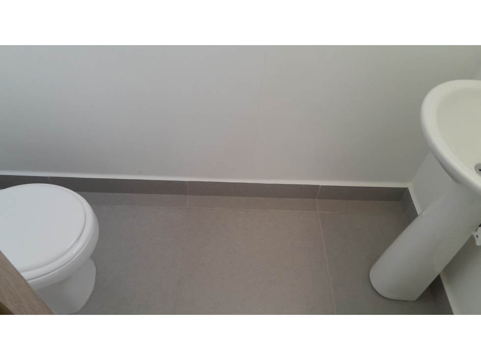 Apartamento en Arriendo, La Calera, Medellín 127 m2 — foto 5
