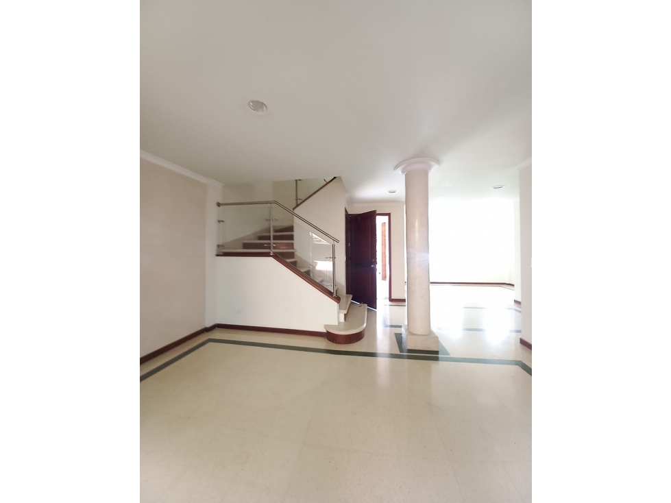 Casa en Arriendo, Bosques De La Esmeralda, Envigado 230m2 — foto 2