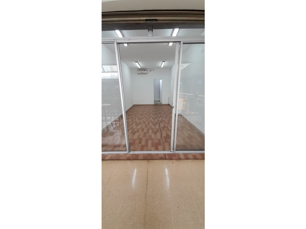 Local en Venta, Centro, Medellín 30m