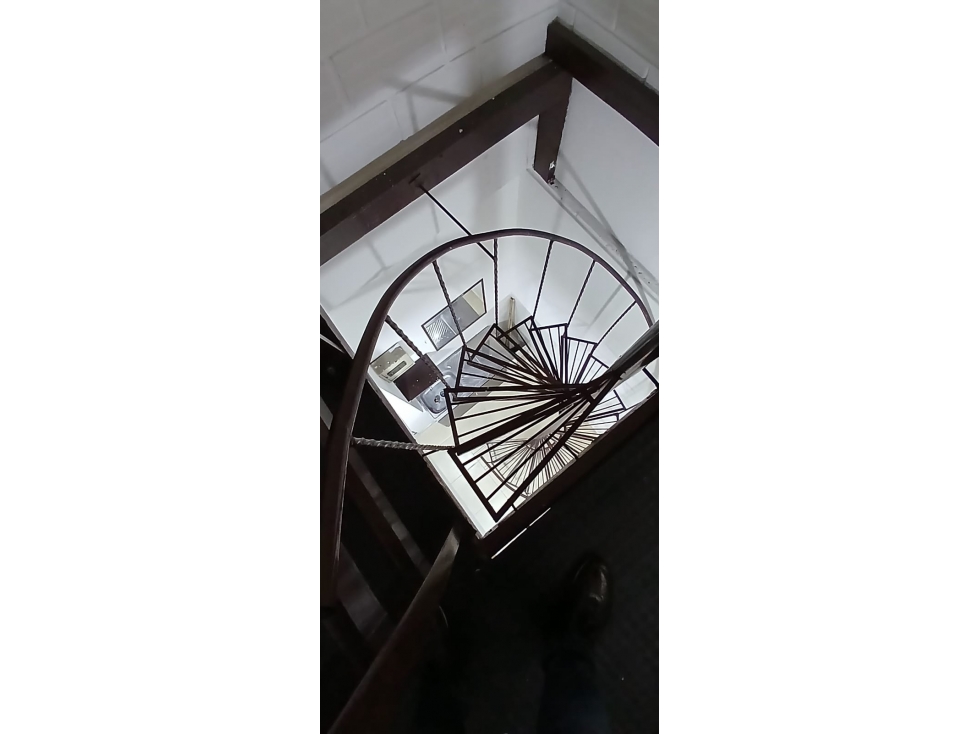 Local en Arriendo Guayabal, Terminal del Sur Medellín 20 m² — foto 4