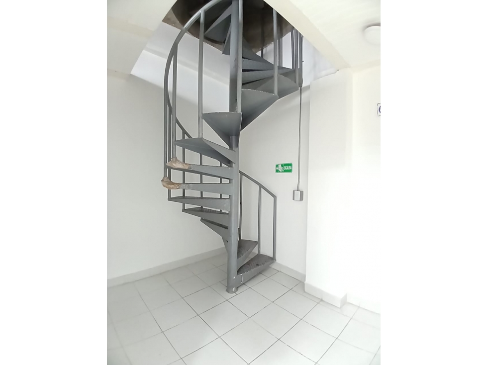 Local en Arriendo, Terminal Del Sur, Medellín 55 m2 — foto 3