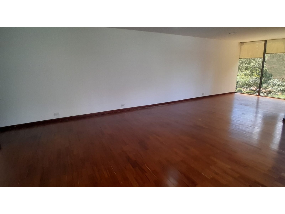 Oficina en Arriendo, Transversal inferior, Medellín 54 m2 — foto 5