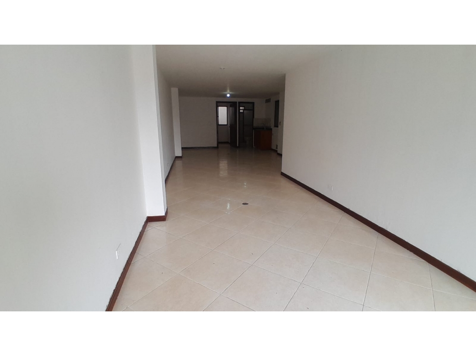 Local en Arriendo, Robledo, Medellin 50 m2