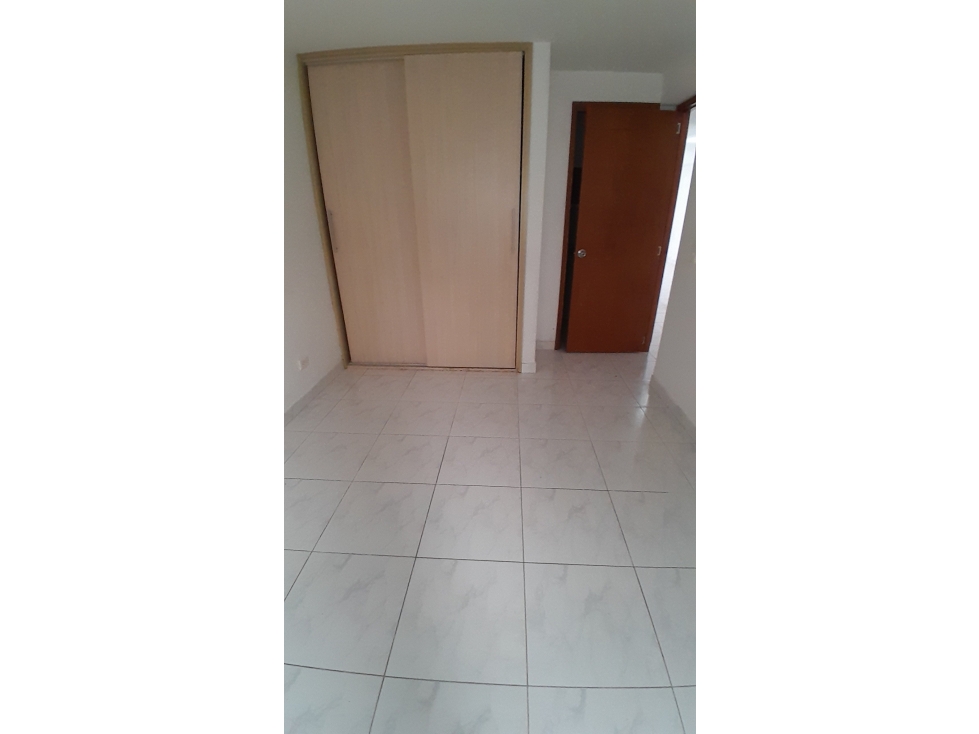 Casa en Arriendo, Belén San Bernardo, Medellín 100 m2 — foto 6