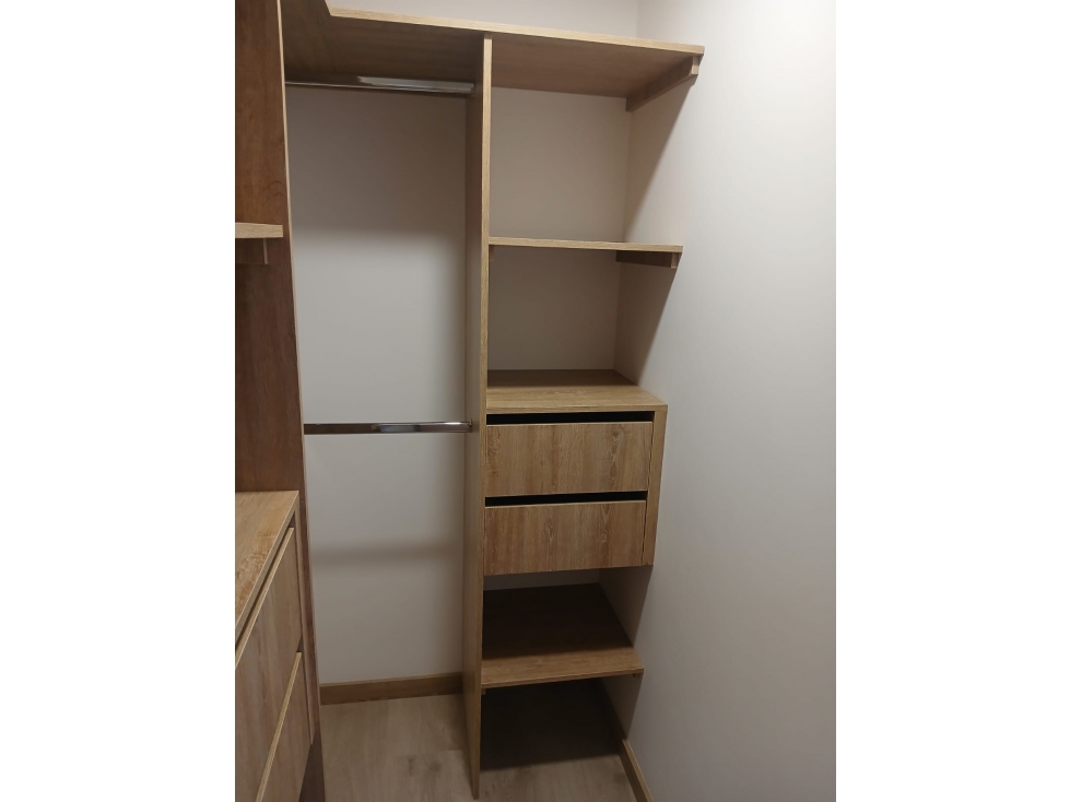 Apartamento en Arriendo, San José, Sabaneta 78 m2 — foto 5