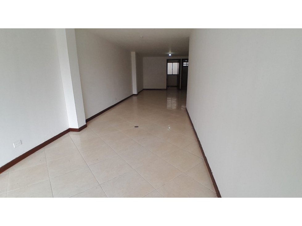 Local en Arriendo, Robledo, Medellin 50 m2 — foto 2