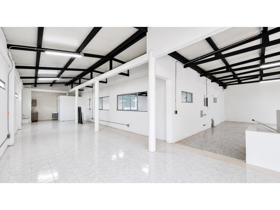 Casa - Local en Venta, Patio Bonito, Medellín 537 m2 — foto 6