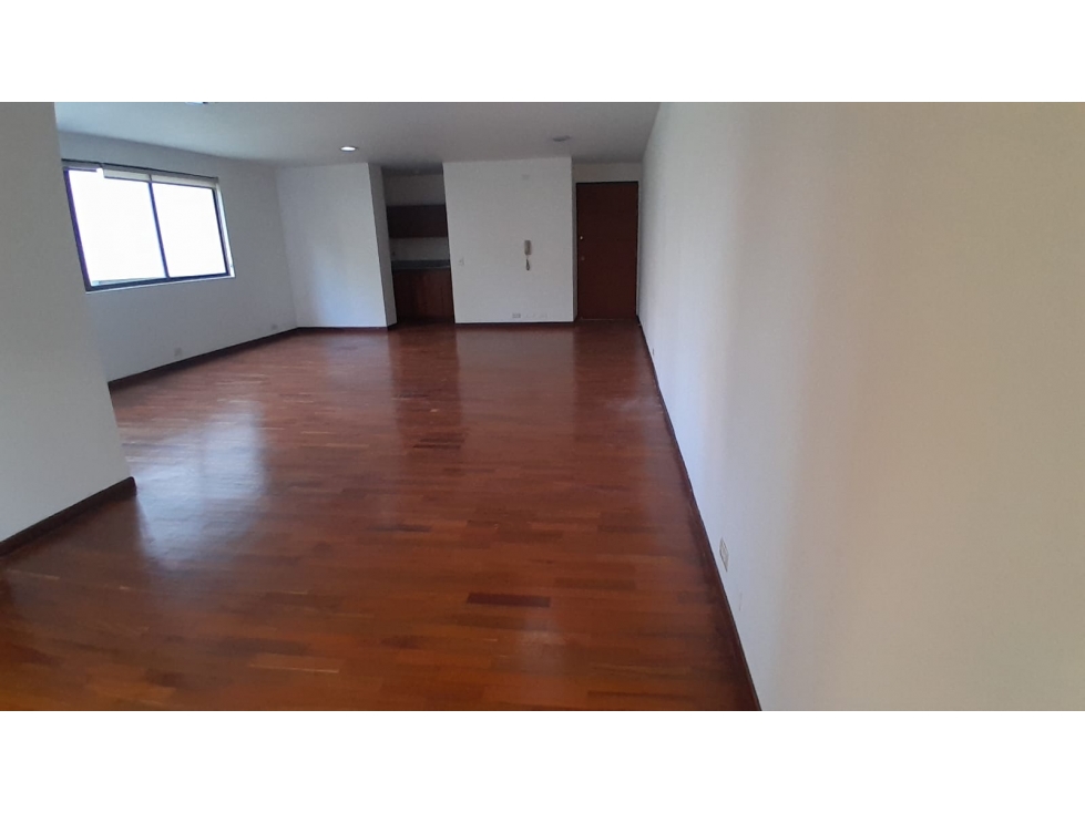 Oficina en Arriendo, Transversal inferior, Medellín 54 m2 — foto 6