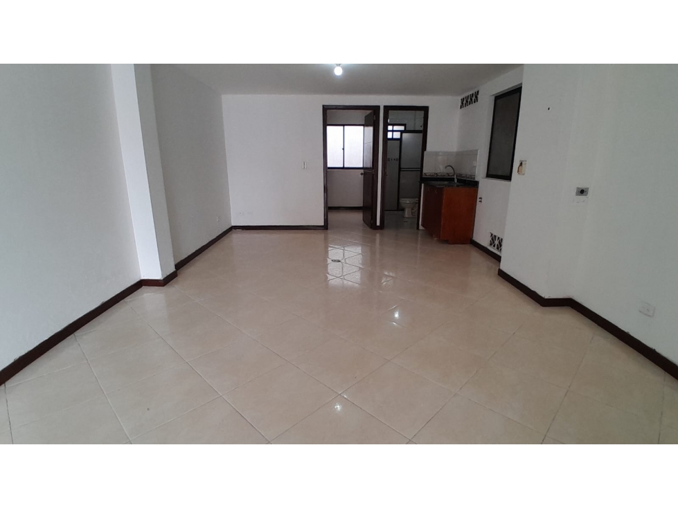Local en Arriendo, Robledo, Medellin 50 m2 — foto 5