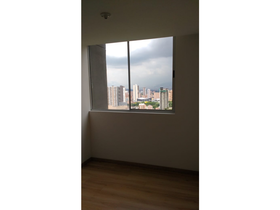 Apartamento en Venta, San Remo , Sabaneta 87 m2 — foto 6