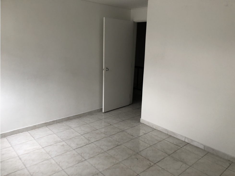 Casa / oficina en Venta en Santa Bárbara,. Bogotá — foto 2