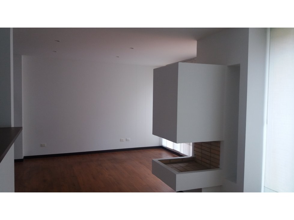 Casa en venta en Chía - 5